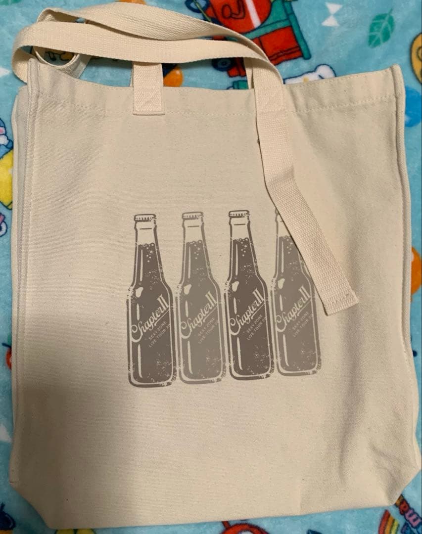 SexyZone timelesz グッズ まとめ売りツアーグッズ 公式写真