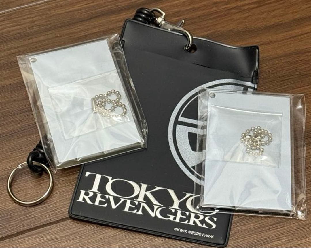 北村匠海 アクリルキーホルダー+おまけ