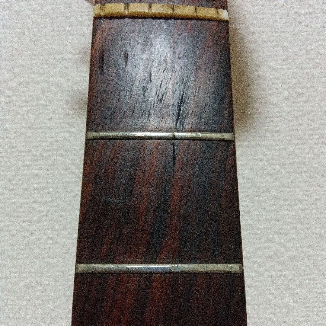 トーカイ/ Tokai Silver Star SS-36 ジャンク