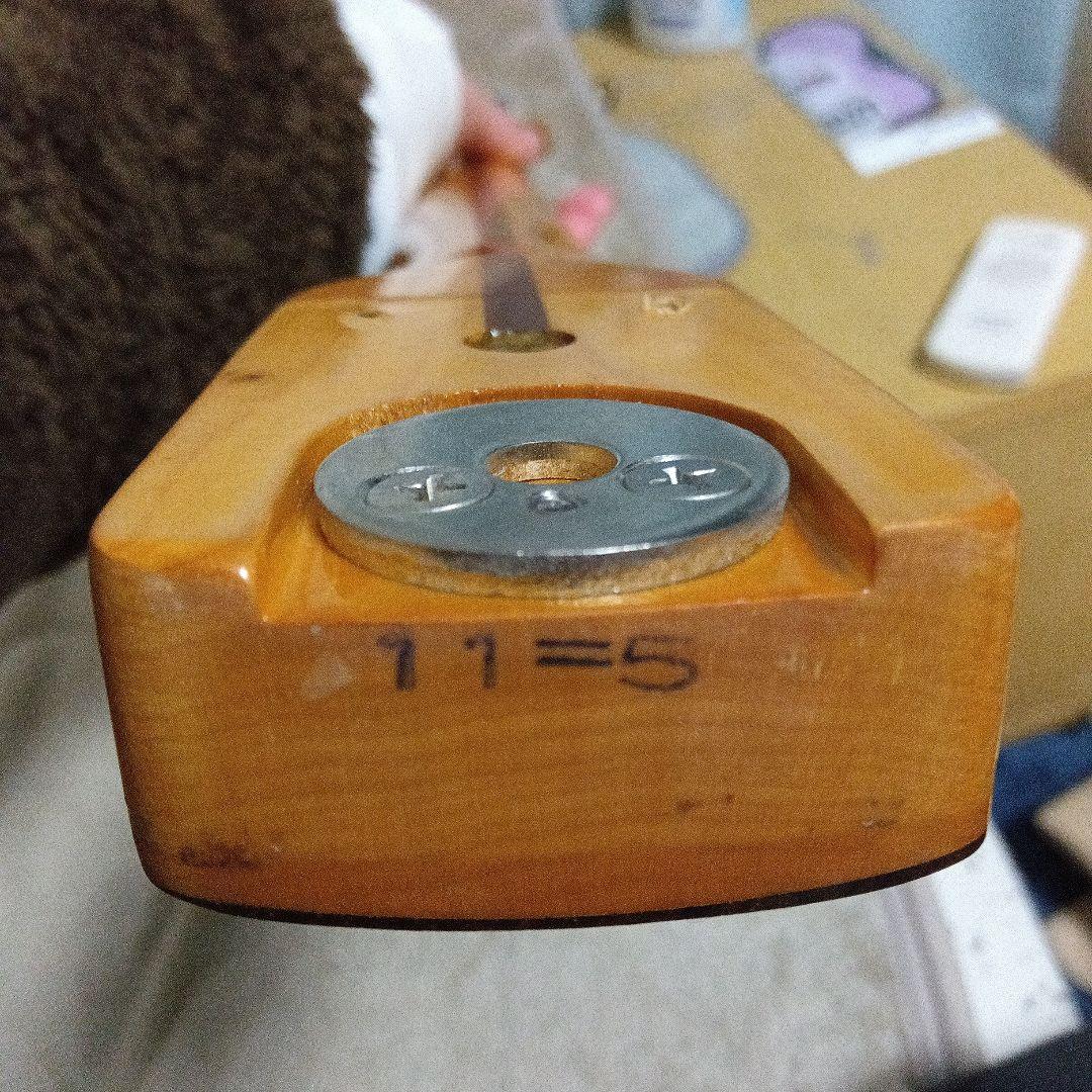 トーカイ/ Tokai Silver Star SS-36 ジャンク