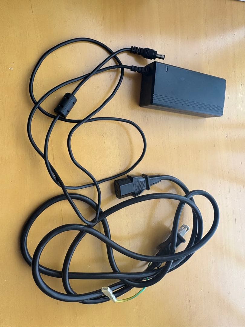 ハーモニー　ジェリッシュ　LEDライト　ジェルネイル　検定