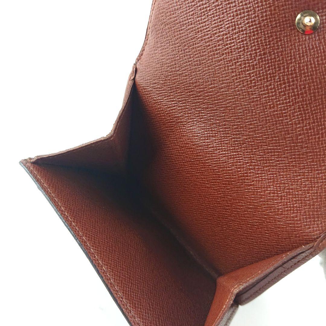 LOUIS VUITTON 財布