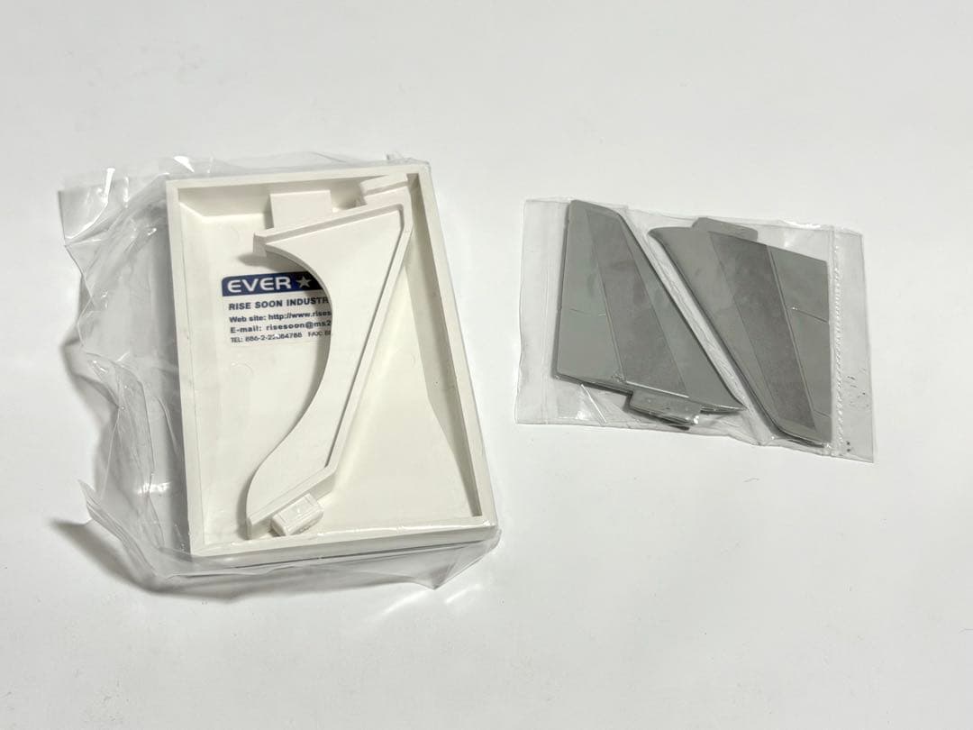 航空機・ヘリコプター JALUX 1/200 B747-200 JA8125 Ever Rise