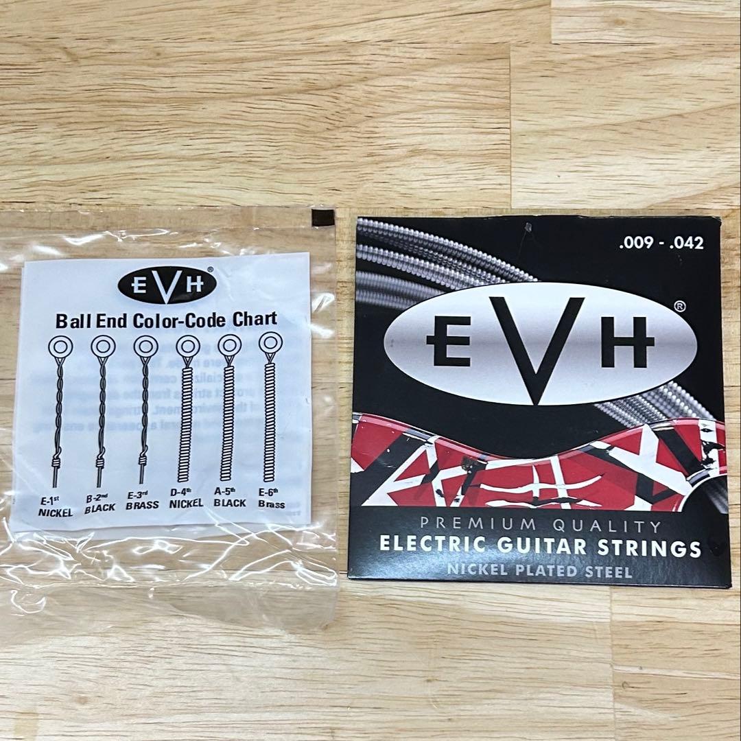 ⭐️Epiphone SG エレキギター レッド