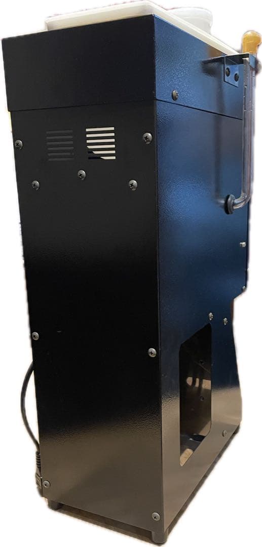 最終値下げ‼️サンシン　酒燗機　これからの時期に