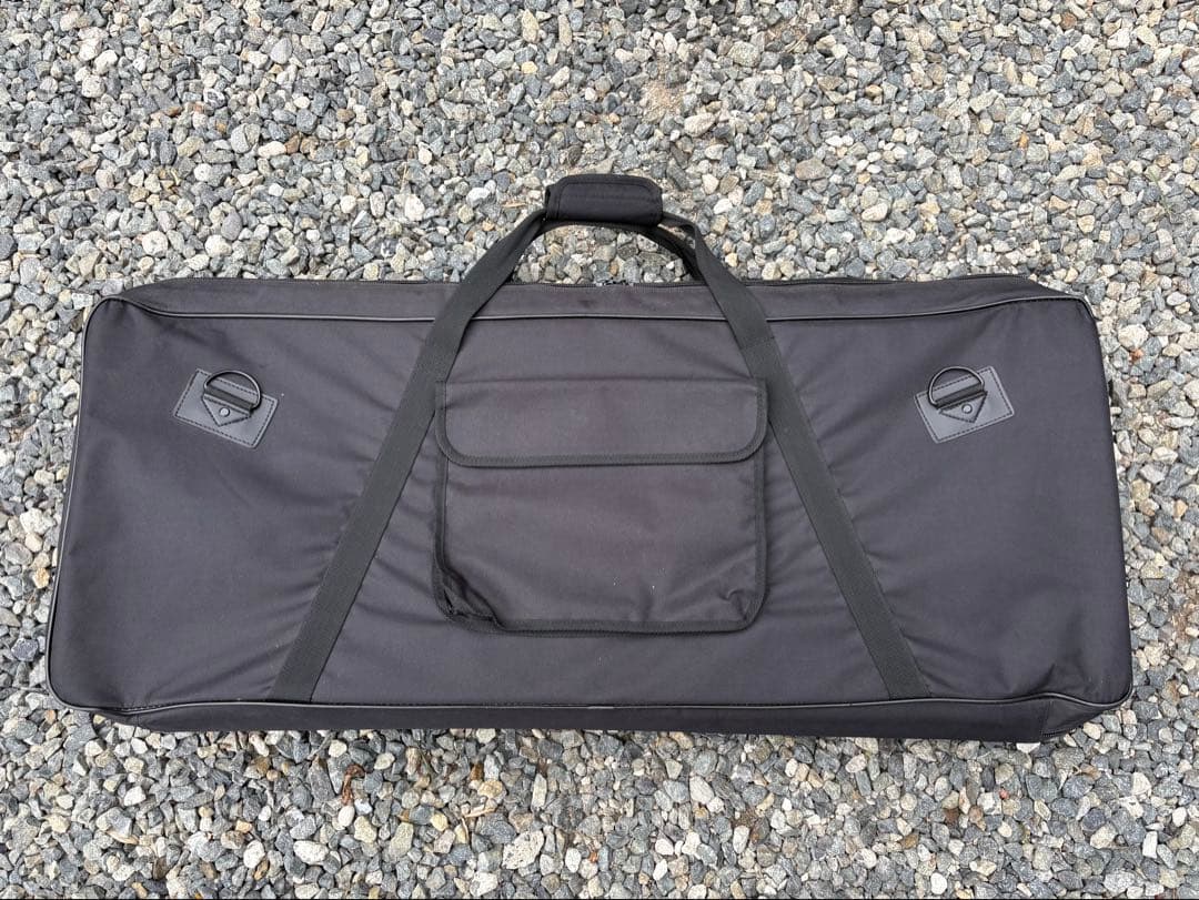 【WHAT WE WANT】 エクステンションテーブル wnt