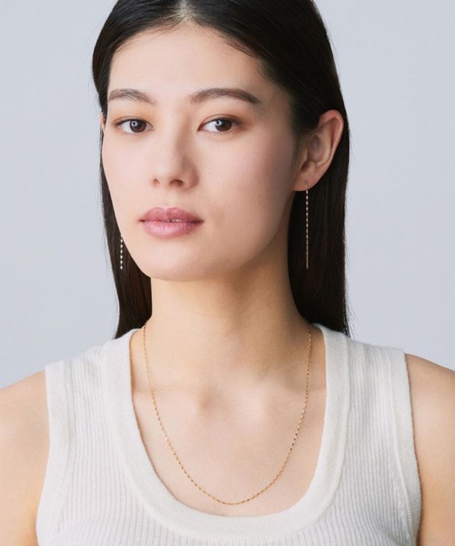 【美品】【les bon bon】victoria pierce