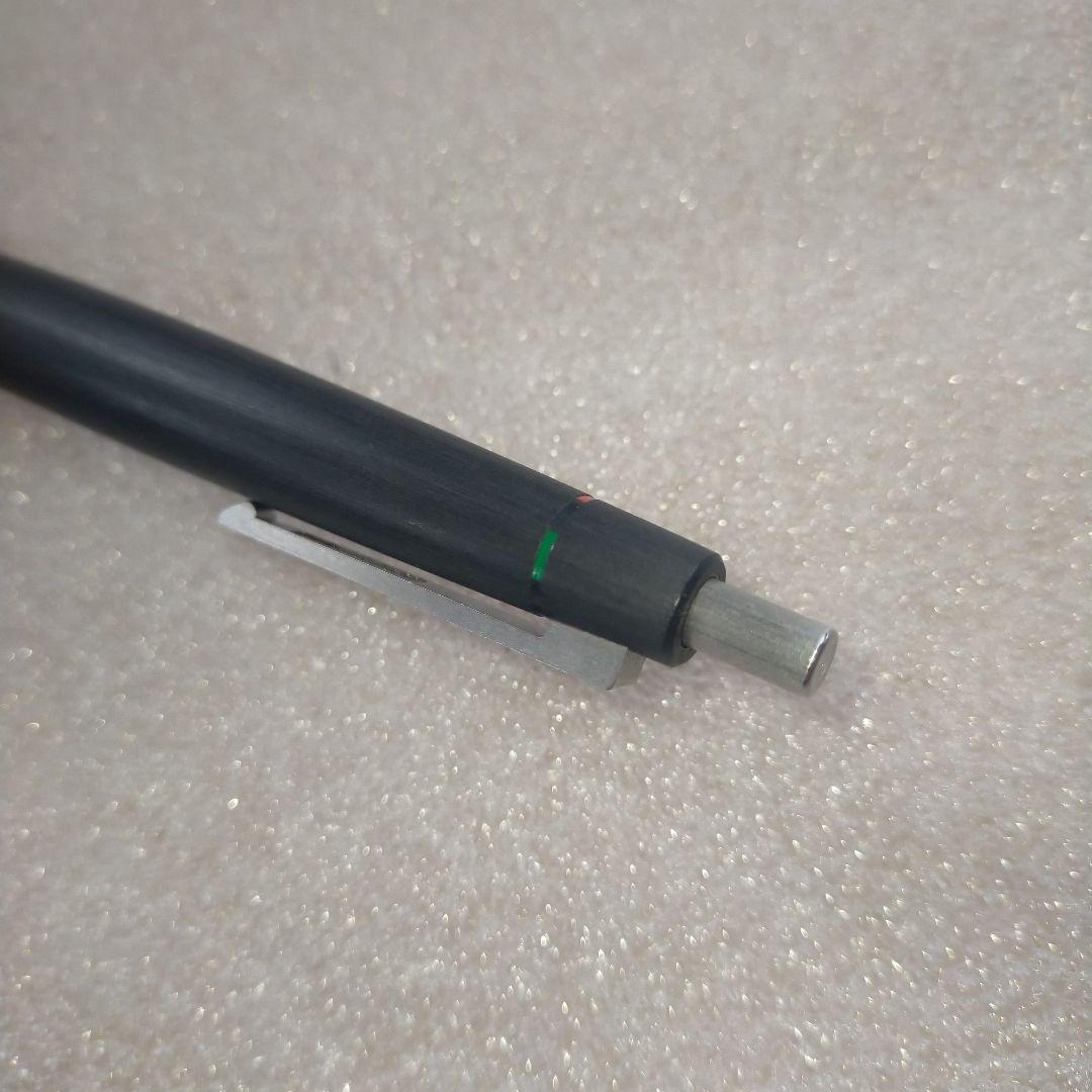 ✨️LAMY　2000 多機能　ボールペン　4色ペン✨️