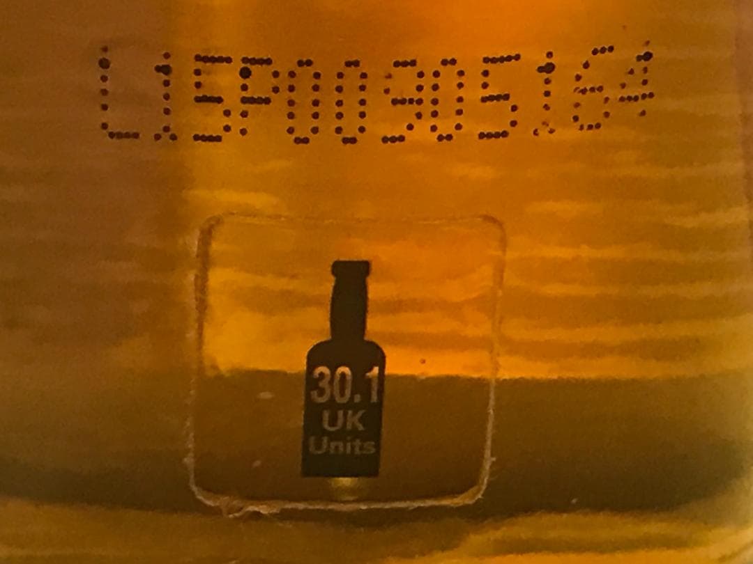 【大幅値下げ】ROSEBANK　ローズバンク 12年 花と動物 シリーズ