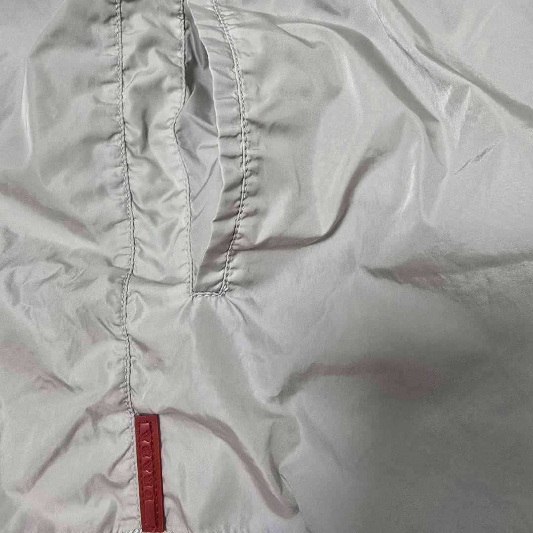 PRADA プラダ 水着 メンズ