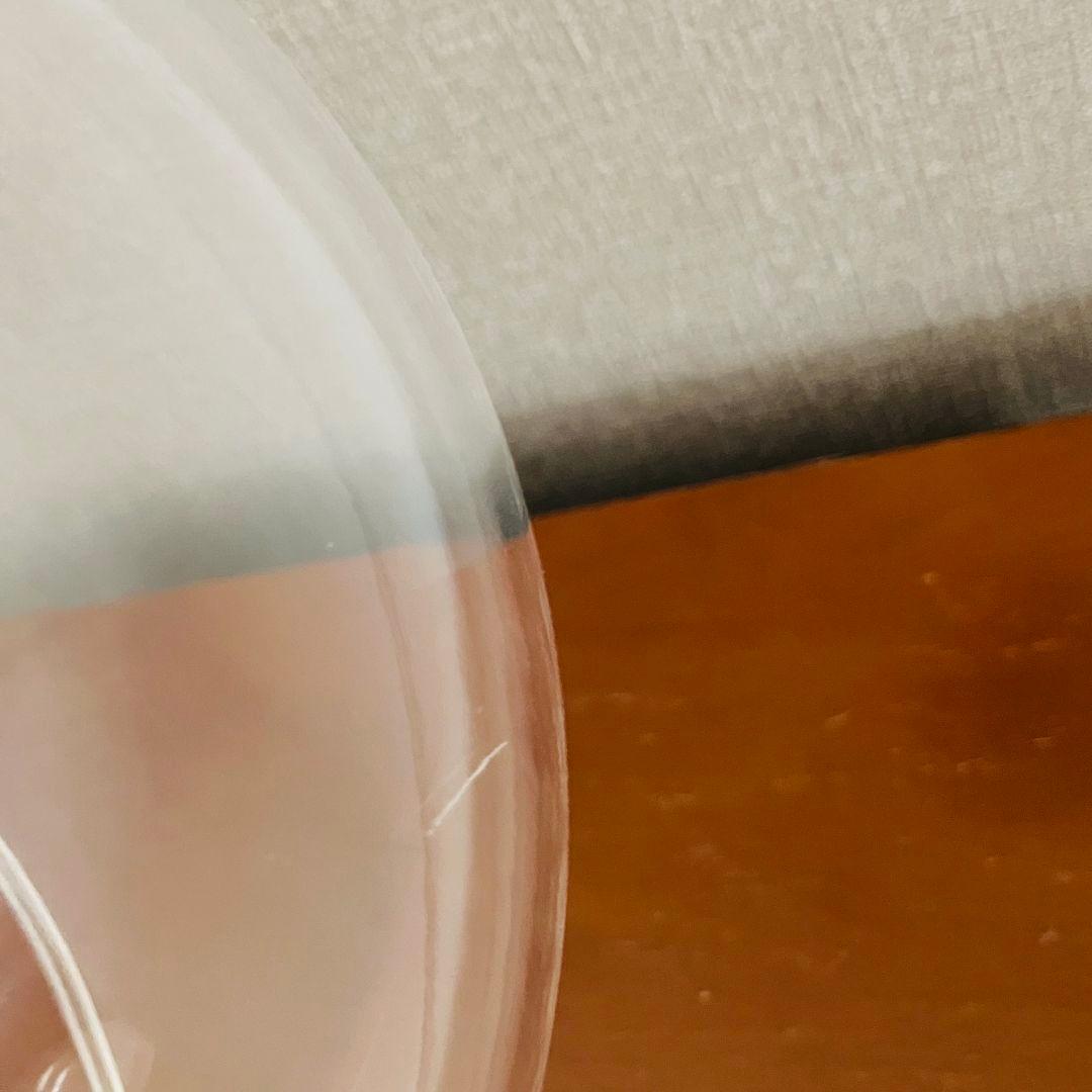 【専用】00'S インターフォルム スペースエイジ CANDY ペンダントライト