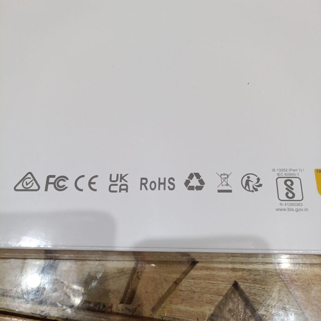 モバイルモニター IPS液晶パネル ミニHDMI 15.6インチ 自立型　一体型