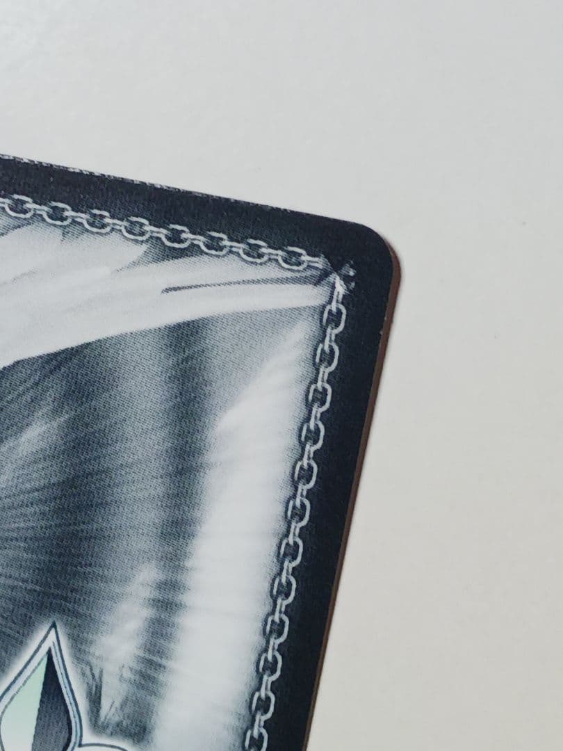 かけてくれた言葉の理由 東雲彰人【SP】　プロセカ Vol.3　ヴァイス