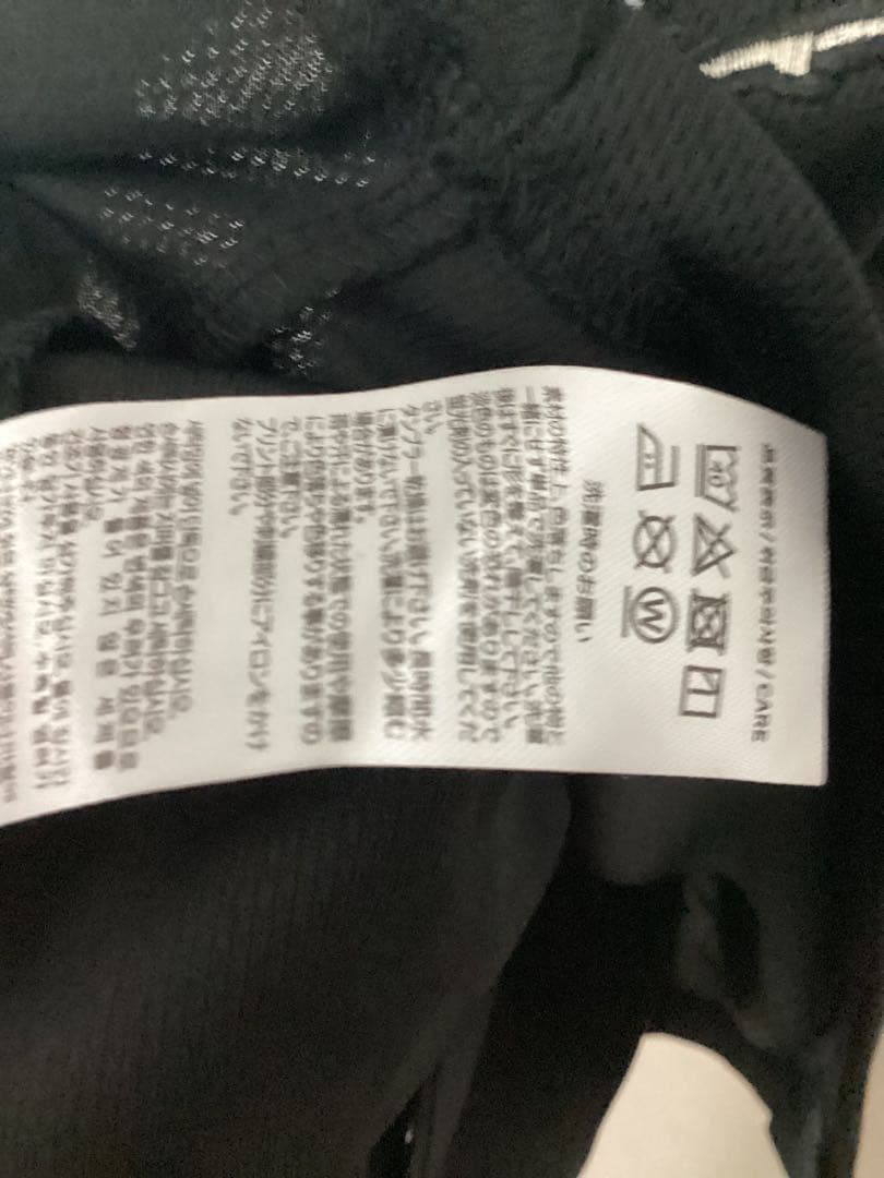 SEVENTEEN セブチ ジョンハン ユニフォームシャツ