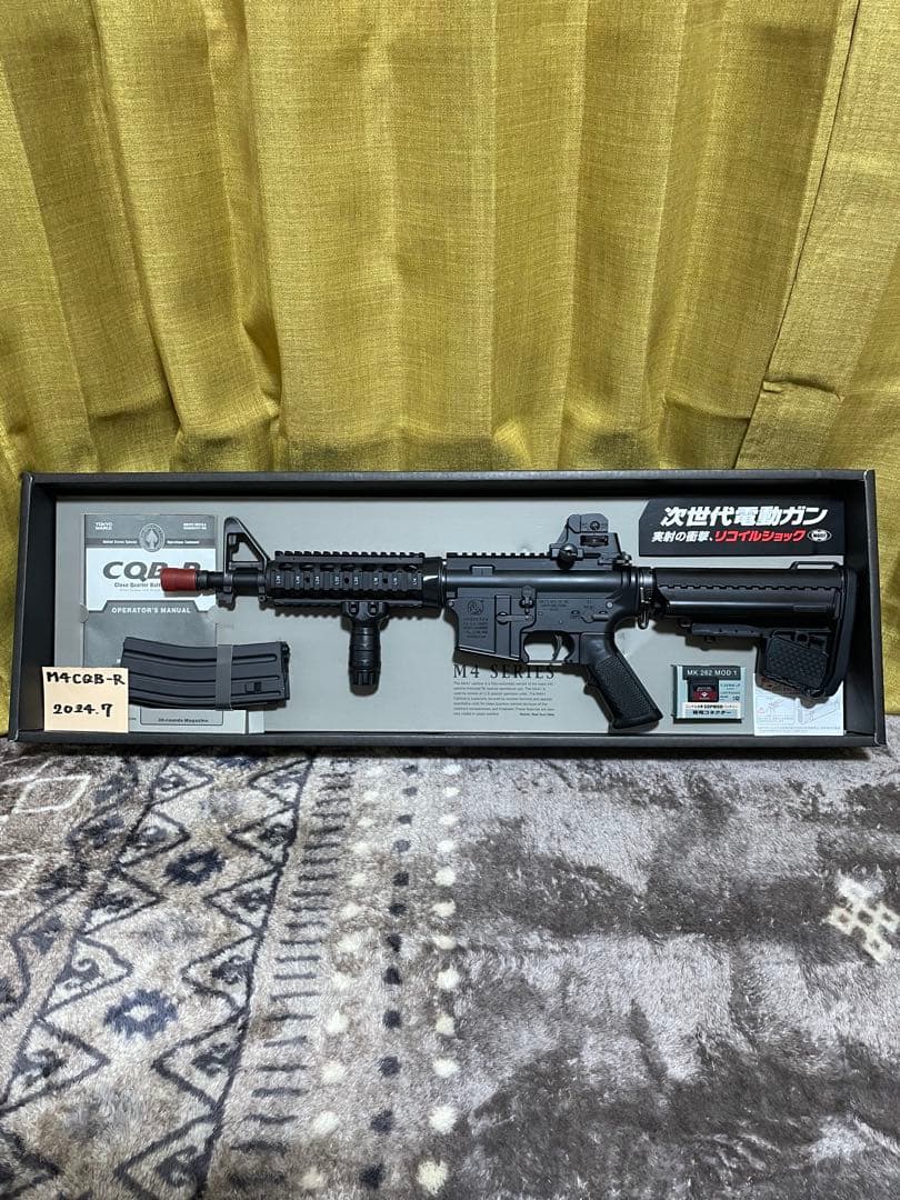 よさぶそんさま専用