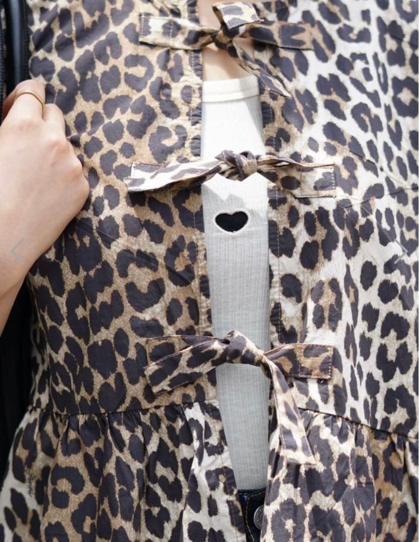 Baserange HEART TANK ベースレンジ　ハートタンクトップ