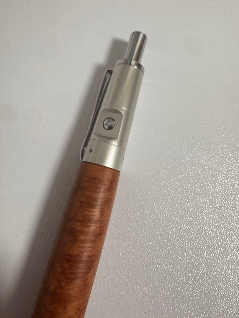 クラフトエー ブライヤー