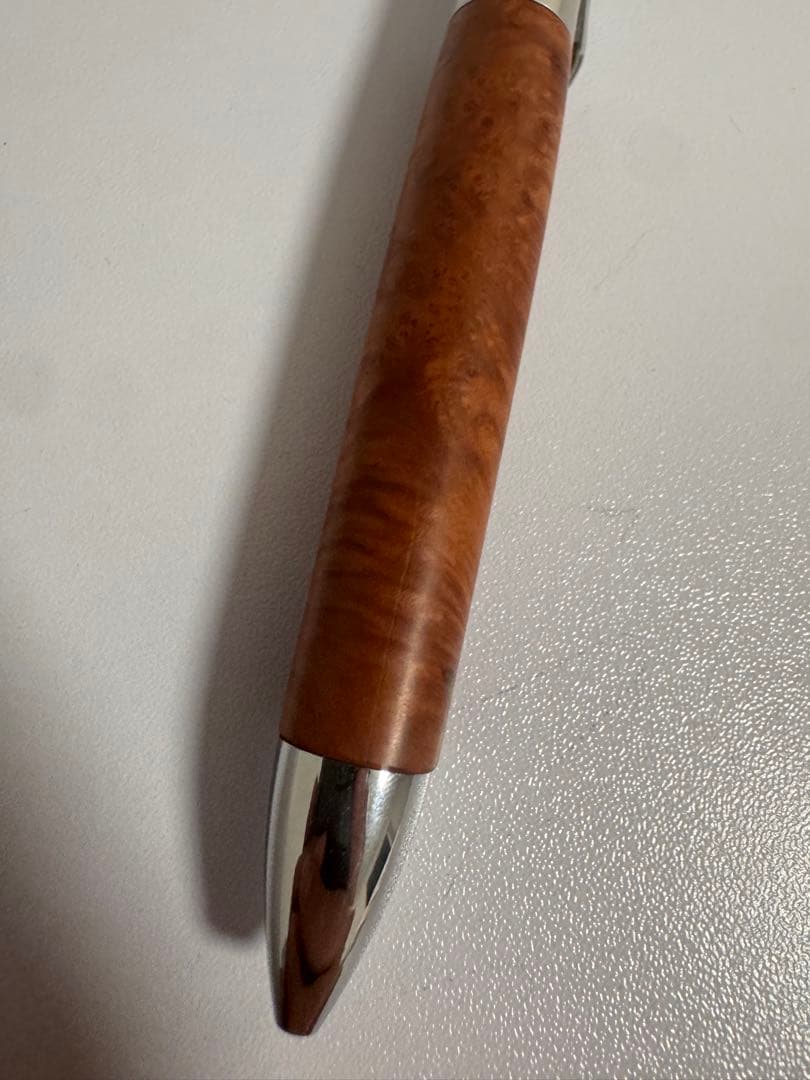 クラフトエー ブライヤー