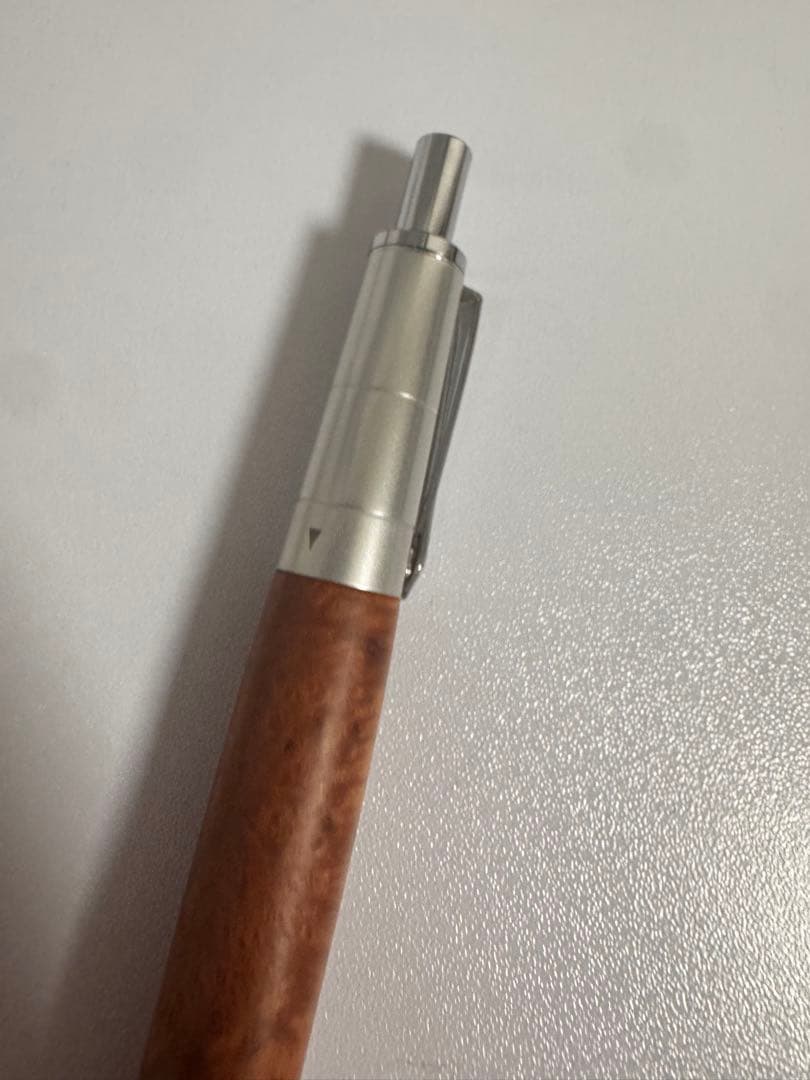 クラフトエー ブライヤー