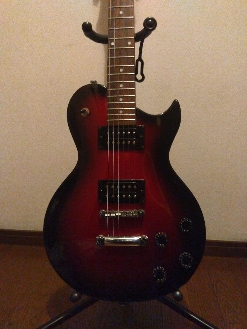 アリアプロⅡ PEシリーズ