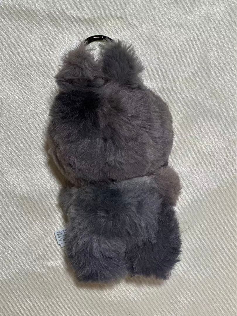 【正規品】【ラブブ】ポップマート エナジー アイディ (シークレット)