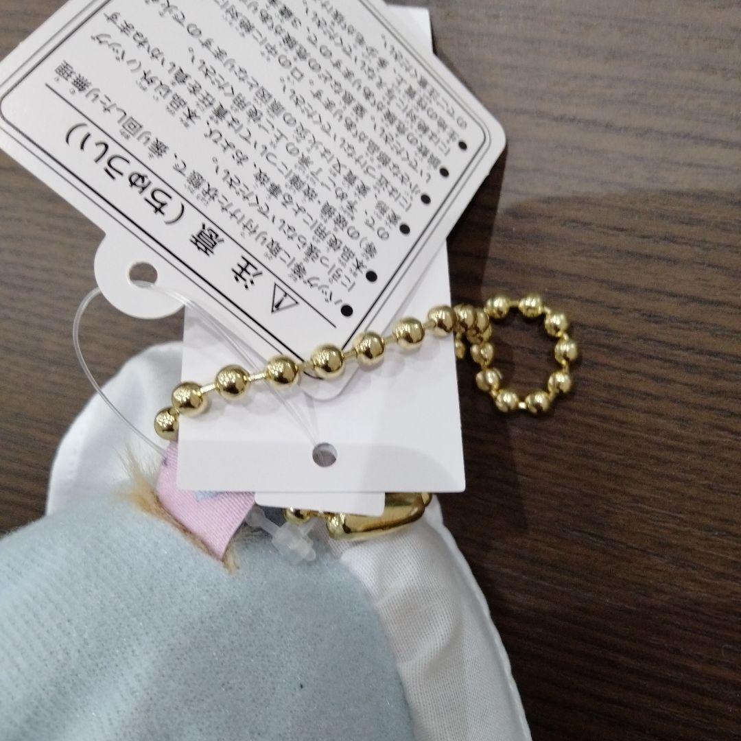 スウィートシュガーモンチッチ　モンチッチ＆チムたん＆ベビチッチセット