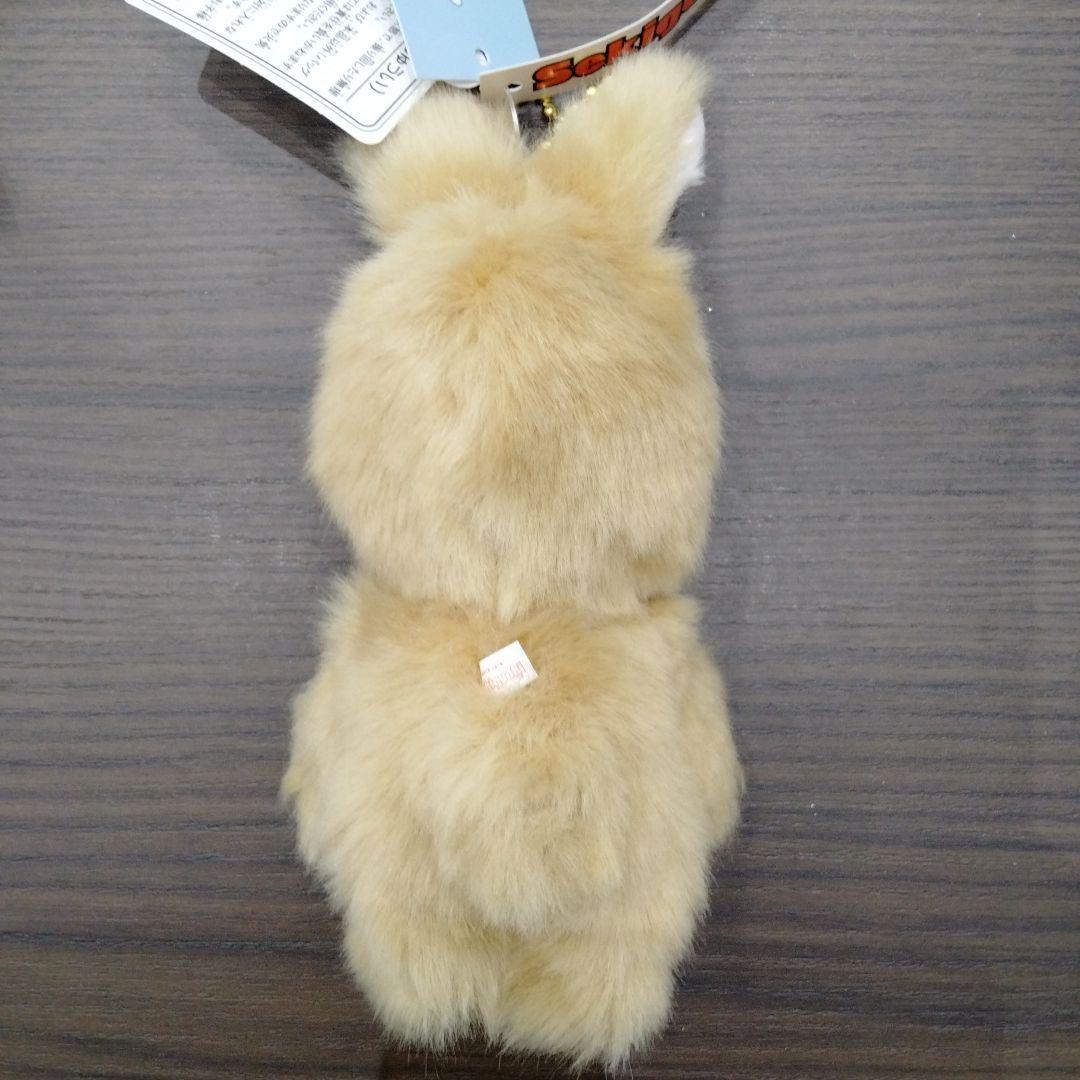 スウィートシュガーモンチッチ　モンチッチ＆チムたん＆ベビチッチセット