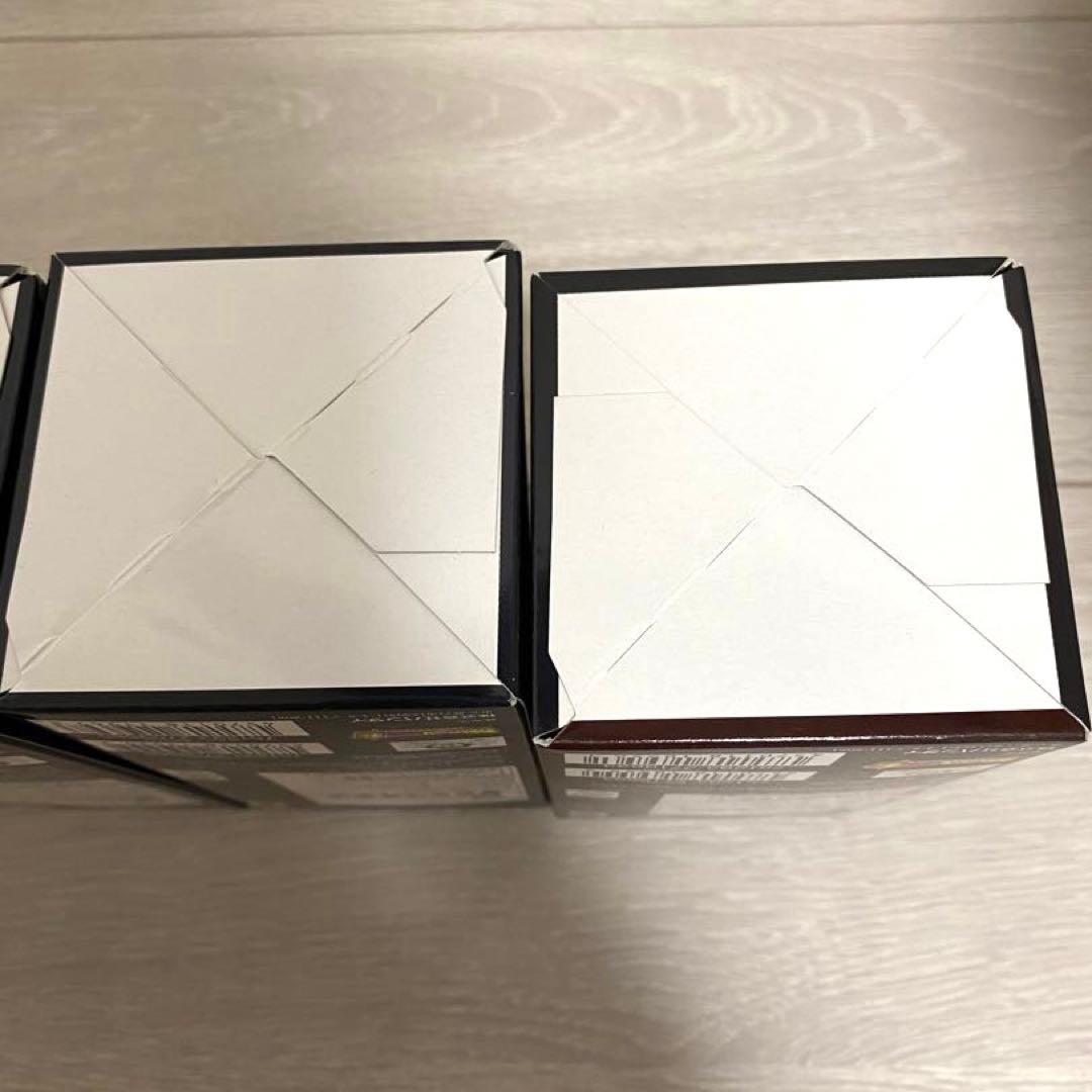 ドラゴンボール　カードゲーム　烈火の闘気　覚醒の鼓動　未開封　テープ付　BOX