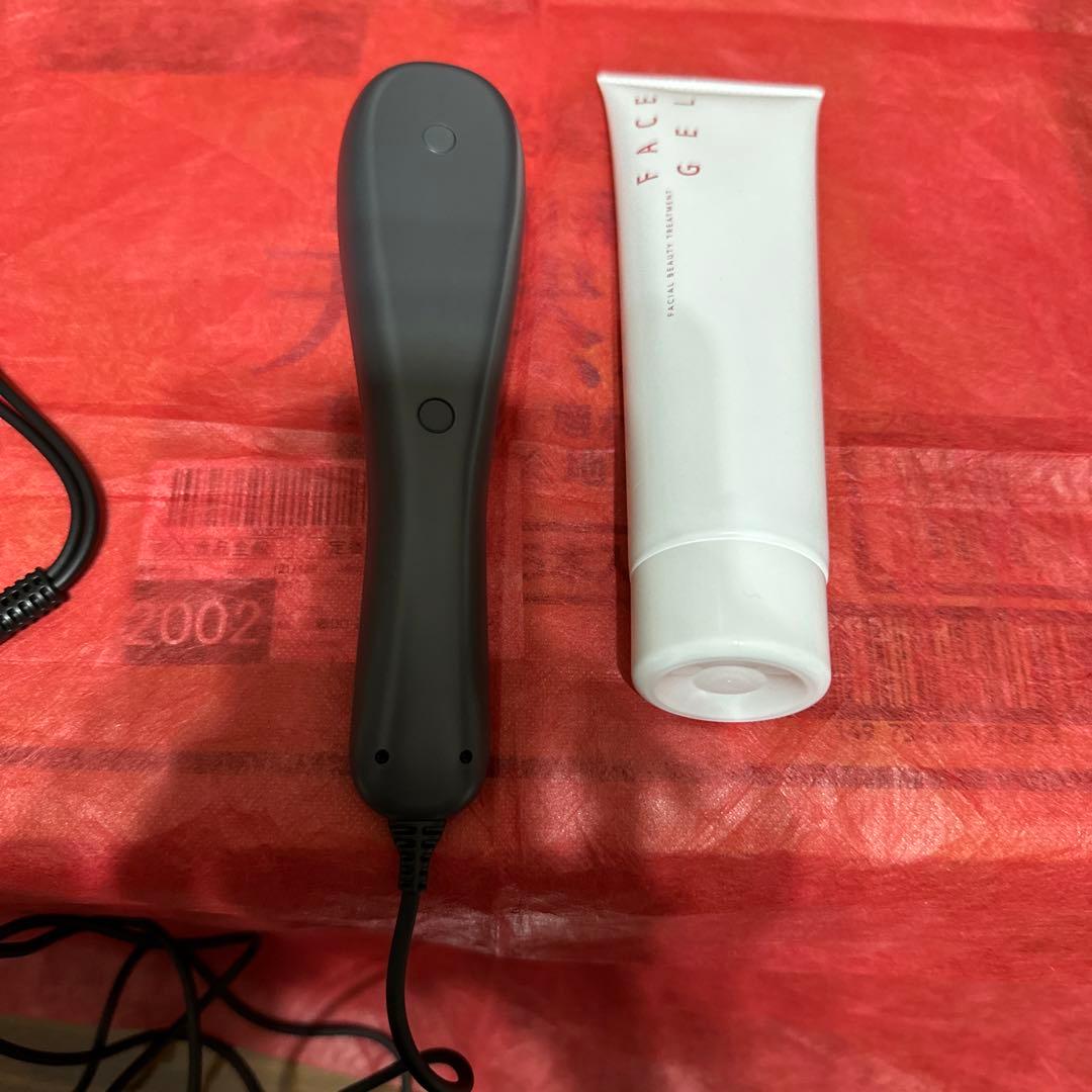 シェイプビートプレミアム　 SHAPE BEAT PREMIUM ems家庭用