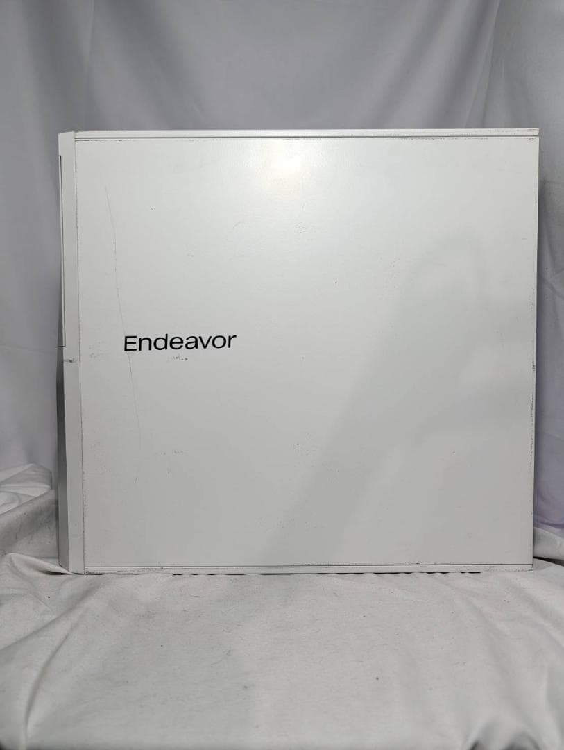 EPSON MR4800E 第8世代 i7/8GB/SSD&HDD/Office