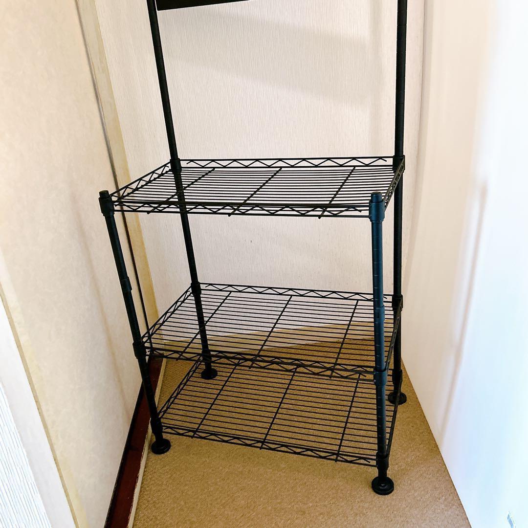 ダーツライブ 200S BLITZER スタンド セット