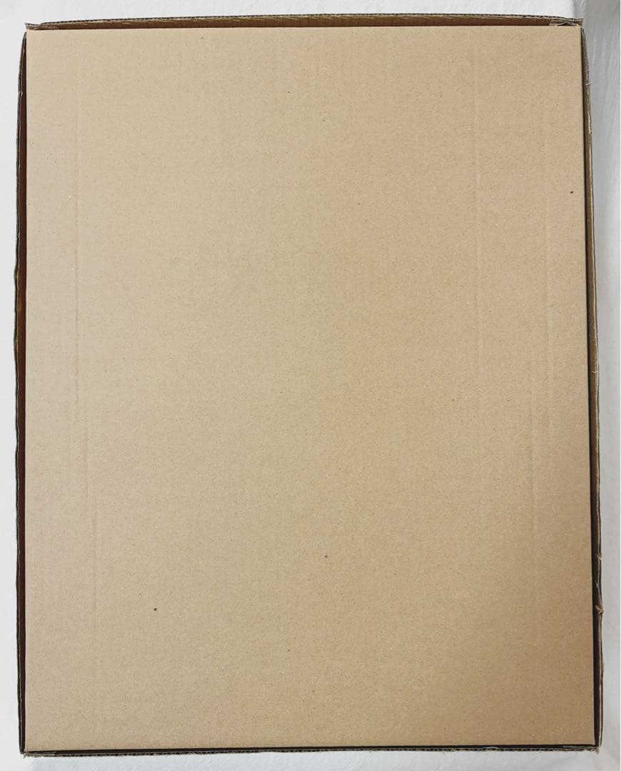 カラオケ行こ ファミレス行こ グッズ5点セット 高級複製原画 和山やま