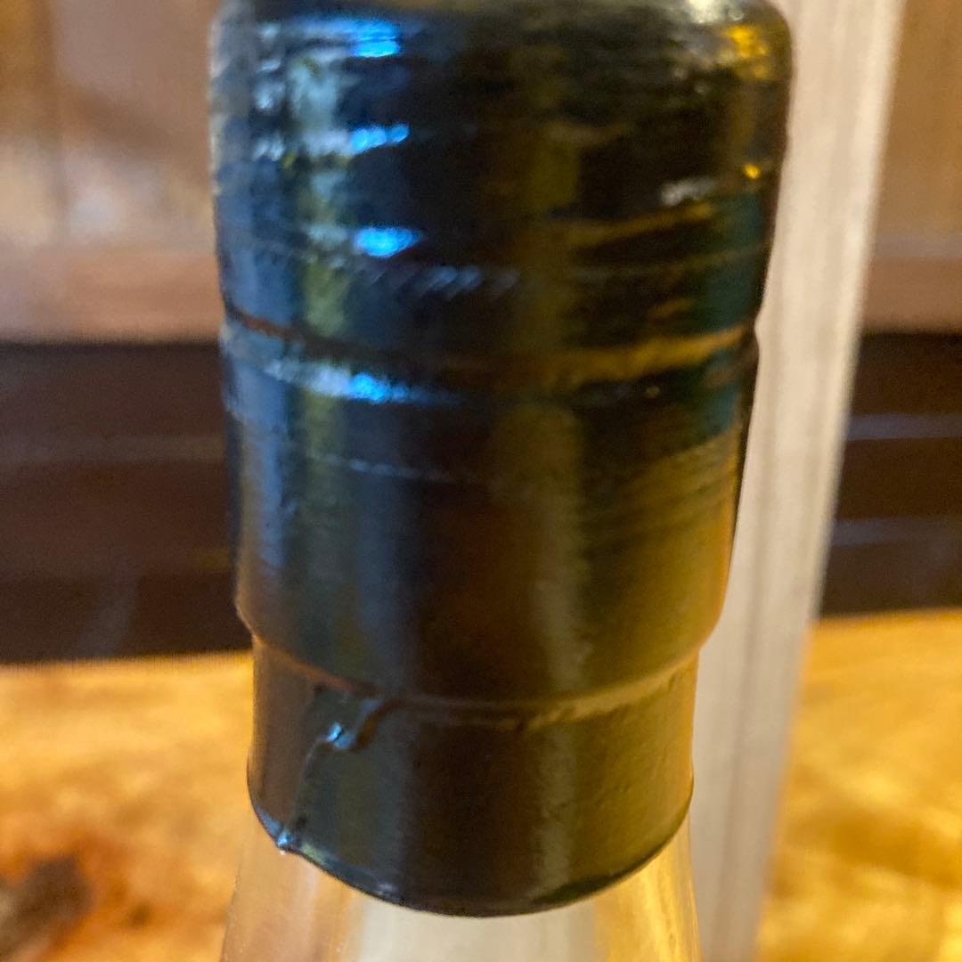 さらに値下げIchiro's Malt & GrainPREMIUM 700ml