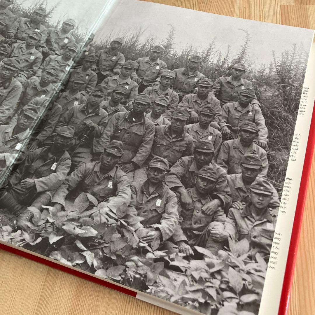 Imperial Japanese 日本軍　アーミー　ARMY ユニフォーム