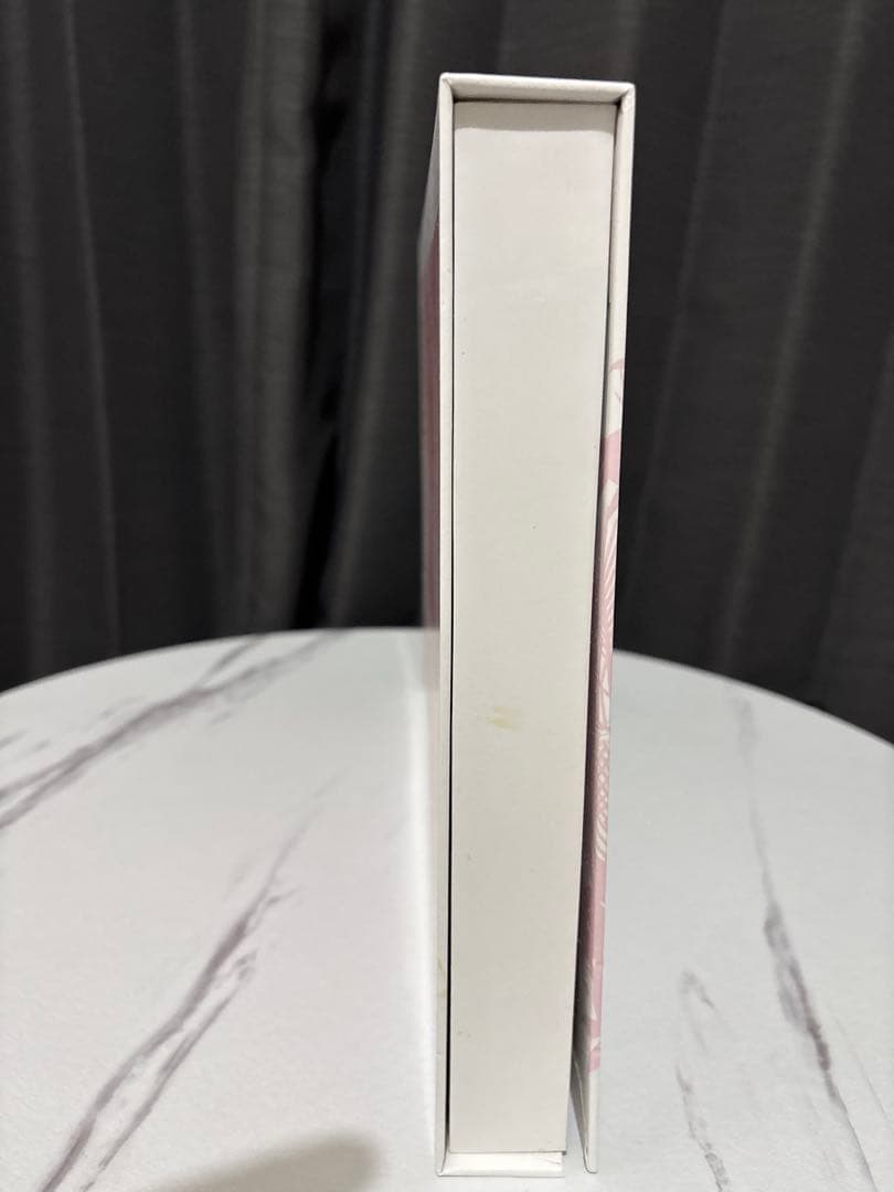 Anmi 漢服少女オリジナル切手コレクション