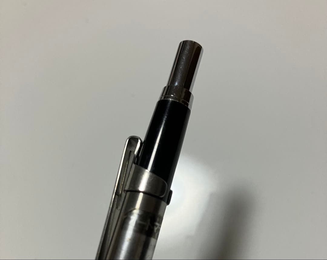 オートマチック　シール付き　美品 おまけ付き