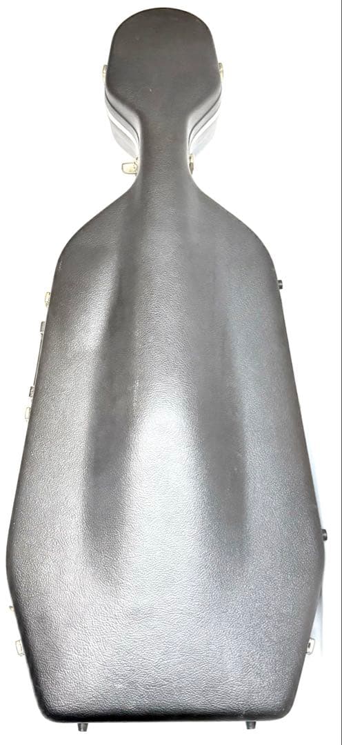 【調整品】Benedikt Lang 132 / 1 チェロ 1991年製