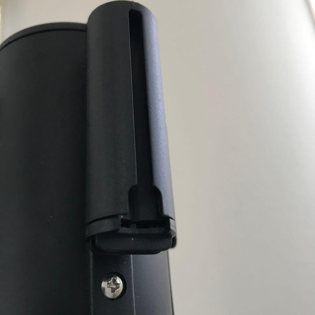 ベルト　パーテーション　スタンド　まとめ売り２本セット