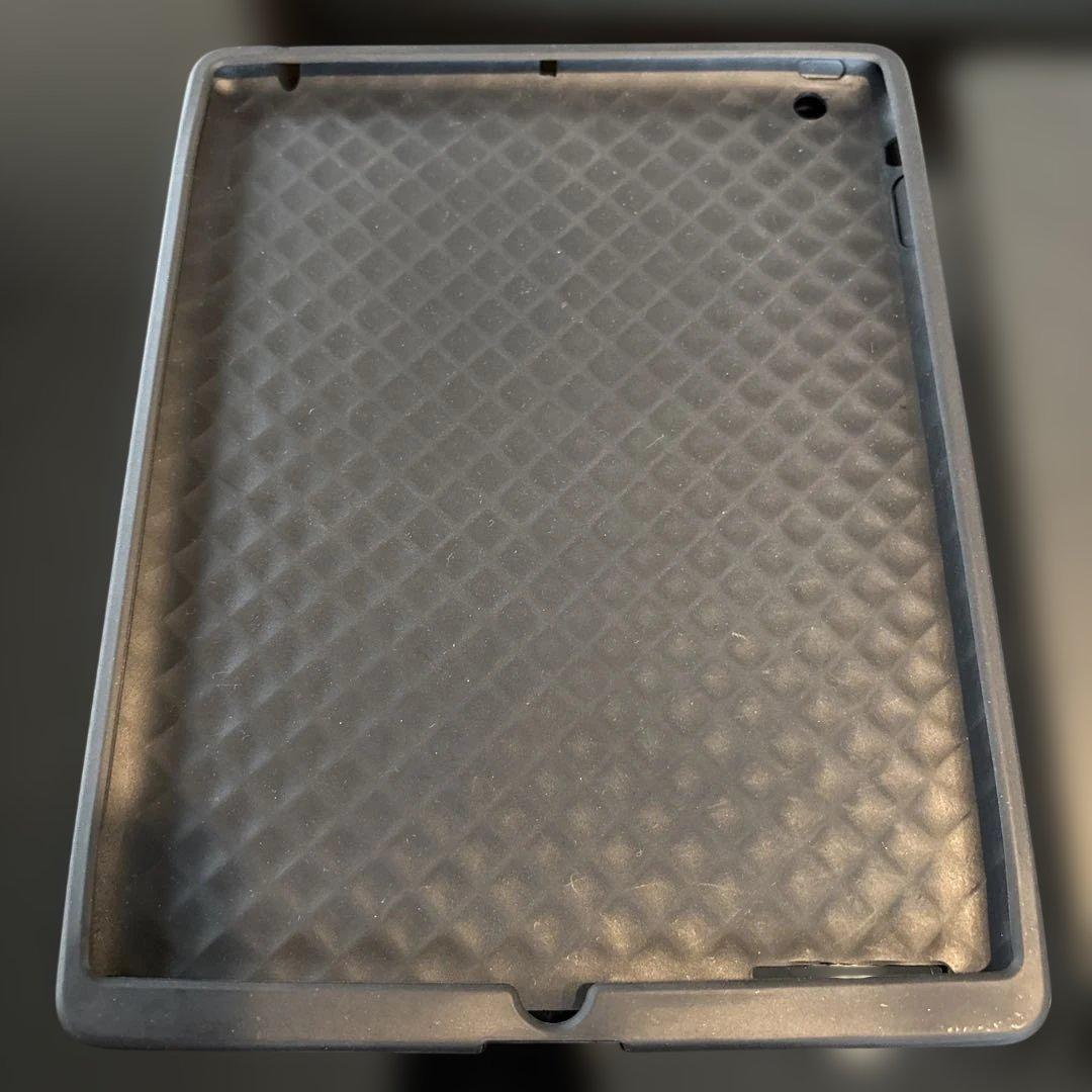 ✨️GUCCI✨️グッチ GG柄 グッチシマ iPadケース タブレットケース