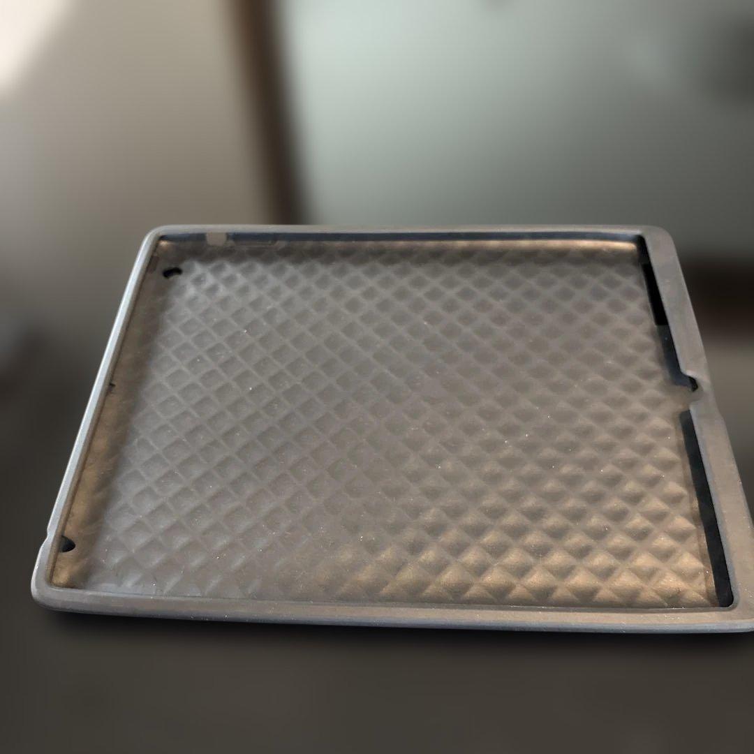 ✨️GUCCI✨️グッチ GG柄 グッチシマ iPadケース タブレットケース