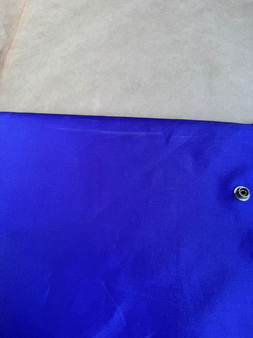  peakスノーピーク　フォールディングテーブル