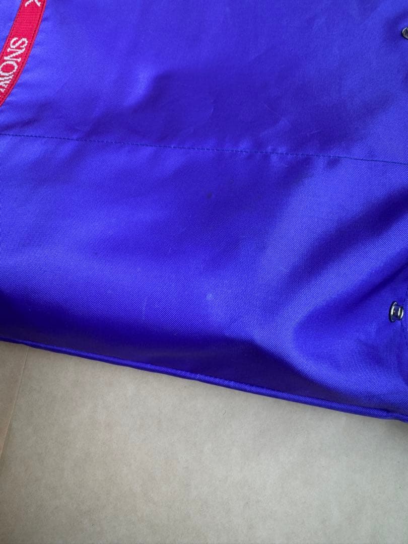  peakスノーピーク　フォールディングテーブル