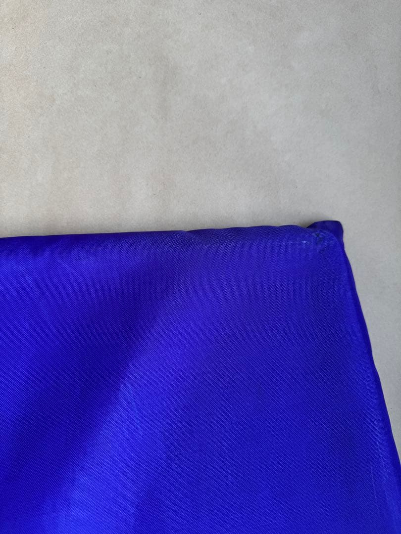  peakスノーピーク　フォールディングテーブル