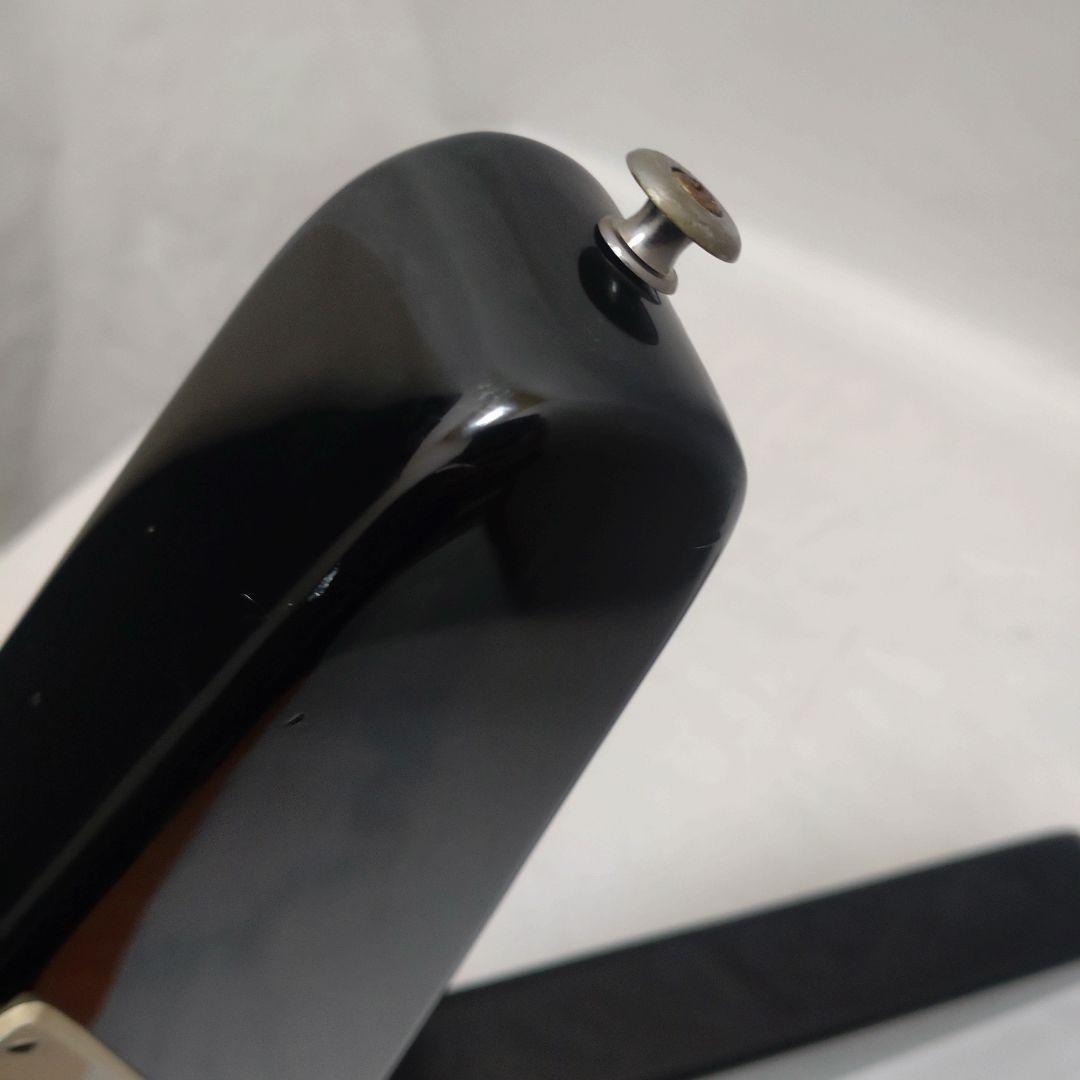 Epiphone 1997年製 フライングV 改 エピフォン GIBSON