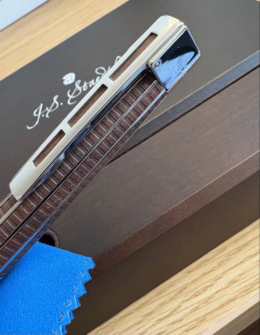 ステッドラー　シャープペンシル　限定品