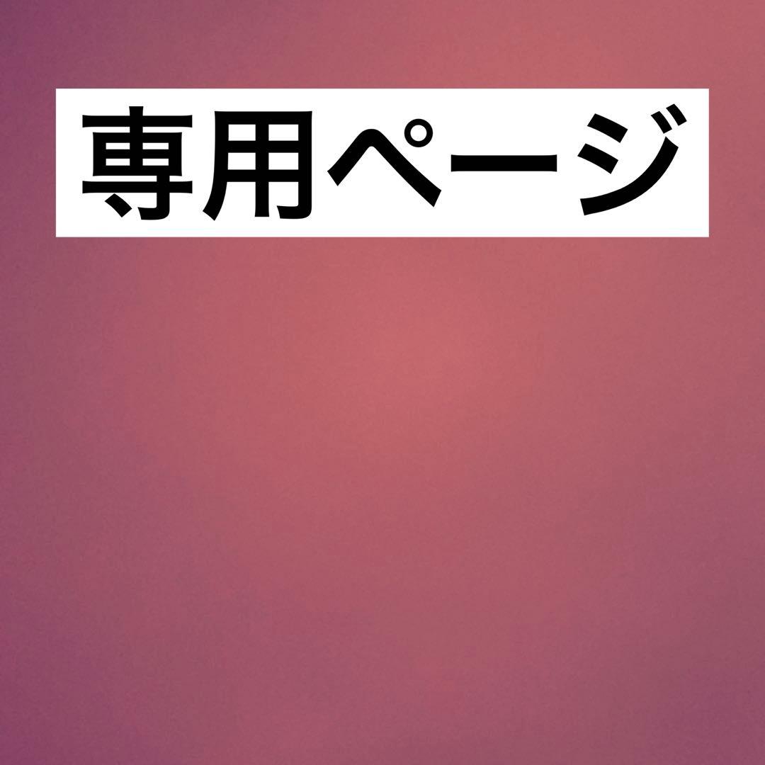 ぼんぼんりぼんページ CELINE スカート