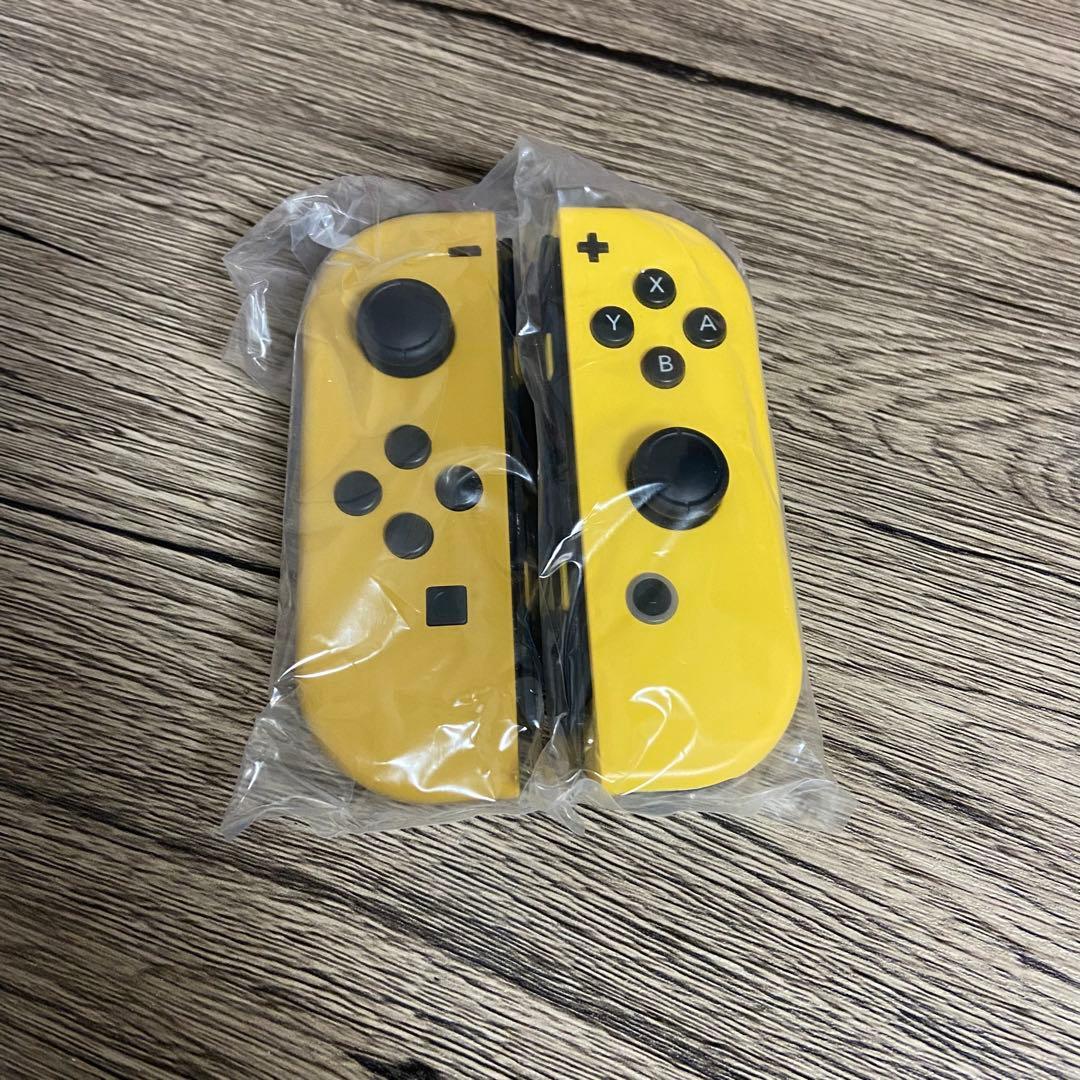 即日発送　Nintendo Switch レッツゴーピカチュウエディション　本体