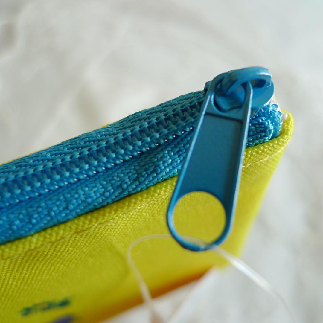 【調整中】SN29  スヌーピーペンケース(690)36