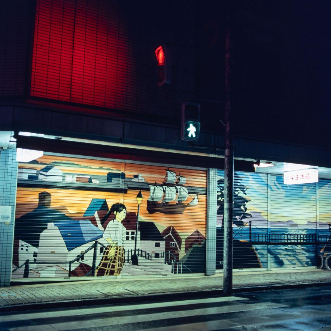 【希少未改造】Hasselblad 203FE+80mm FE+E12CCセット