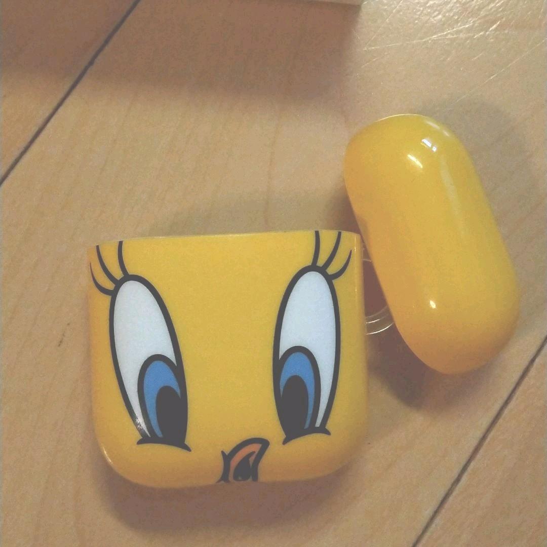 APPLE MV7N2J/A正規品